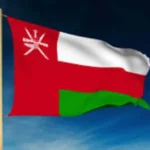 هجوم على ولاية بخاء يسبب إصابات وأضرار بسقوط صواريخ