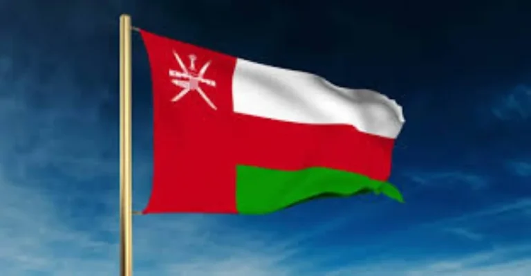 هجوم على ولاية بخاء يسبب إصابات وأضرار بسقوط صواريخ