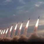 إسرائيل تتابع التطورات في الخليج بحذر