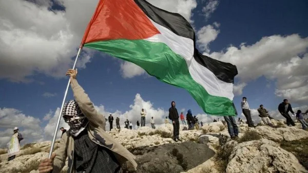 تعاون مثمر بين فلسطين والإيسيسكو لحماية التراث