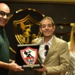 الزمالك يقترب من لقب الدوري بفوز هام على سموحة