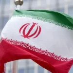 تصعيد العلاقات وإمكانية الضربات الأمريكية ضد إيران