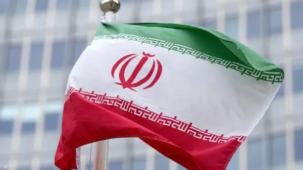 تصعيد العلاقات وإمكانية الضربات الأمريكية ضد إيران