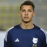 أقطاى عبد الله يفضل التركيز على إنبى ويؤجل مفاوضات الانتقال