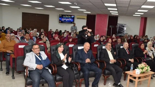 بورسعيد تتألق في الجهود الخدمية والرقابية