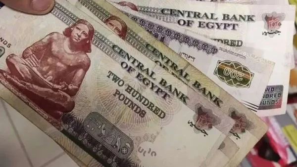 كيفية صرف منحة التموين الجديدة بقيمة 1600 جنيه