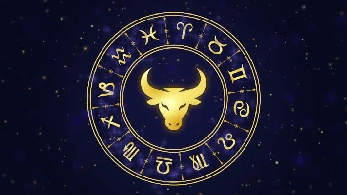 حظ برج الثور اليوم 6 مايو 2026