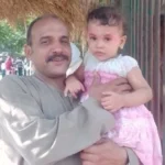 جريمة مروعة تهز شقة المنيب