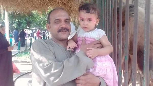 جريمة مروعة تهز شقة المنيب