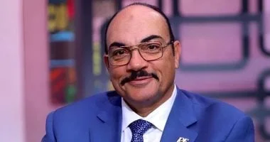 الموقف المصري الثابت لدعم أمن الخليج العربي