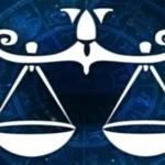 حظك اليوم لبرج الميزان: تجنب الإنفاق العشوائي