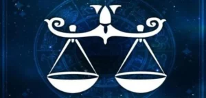 حظك اليوم لبرج الميزان: تجنب الإنفاق العشوائي