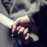 محاولة قتل تنهي قصة حب شهد أحمد
