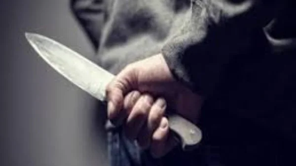 محاولة قتل تنهي قصة حب شهد أحمد