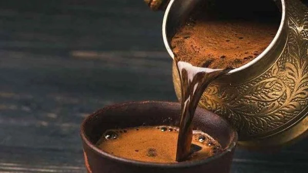فوائد القهوة على الصحة والخصوبة