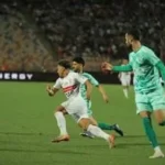 سيناريوهات حسم لقب الدوري المصري