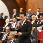 تنظيم محتوى منصات التواصل الاجتماعي ضرورة ملحة