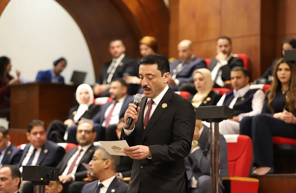تنظيم محتوى منصات التواصل الاجتماعي ضرورة ملحة