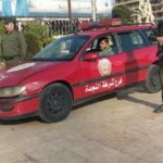 اعتقال خلية لحزب الله في سوريا بسبب مخطط اغتيالات