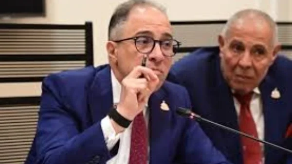 زيادة 15.6 مليار جنيه لمياه الشرب في موازنة 2027/2026