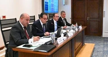 دعم العلاج على نفقة الدولة واستجابة للطوارئ بخطة صحية جديدة