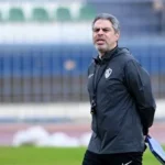 معتمد جمال يغلق صفحة الدوري للتركيز على الكونفدرالية