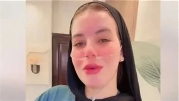 مفاجآت حول تبرعات كرامة بلوجر الإسماعيلية