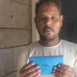 عامل في أسوان يعيد مقتنيات سائحة أجنبية فقدتها