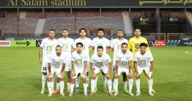 البنك الأهلي يستعد لمواجهة الإسماعيلي في الدوري المصري