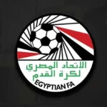 اتحاد الكرة ينعي شقيقة رئيس لجنة الاستئناف