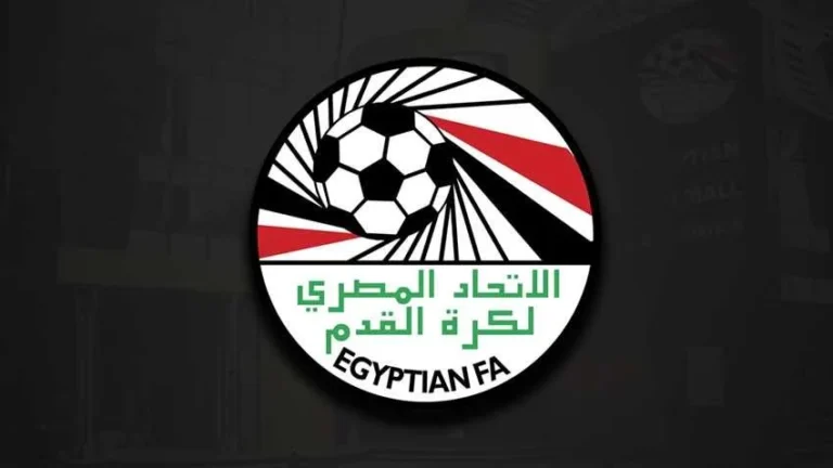 اتحاد الكرة ينعي شقيقة رئيس لجنة الاستئناف