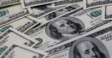 استقرار سعر الدولار أمام الجنيه المصري