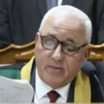 محاكمة 50 متهماً في قضية الهيكل الإداري للإخوان الإرهابية