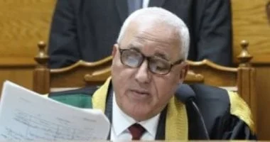 محاكمة 50 متهماً في قضية الهيكل الإداري للإخوان الإرهابية