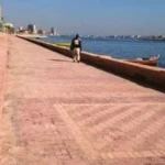 تطوير مدينة رشيد قاطرة السياحة المصرية