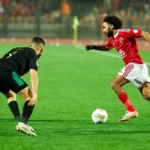 خالد جاد الله: الشحات أفضل جناح في الأهلي والدوري مشوق