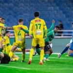 انتقادات رئيس الهلال لاختيارات الحكام الأجانب