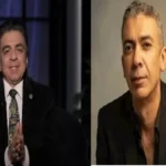 جمال شعبان يوضح مفيد وضار في نظام الطيبات