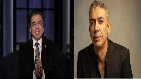 جمال شعبان يوضح مفيد وضار في نظام الطيبات