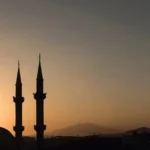 مواقيت الصلاة اليوم 6 مايو 2026 في مصر