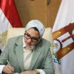 امتحانات وترتيبات جديدة في الوادي الجديد