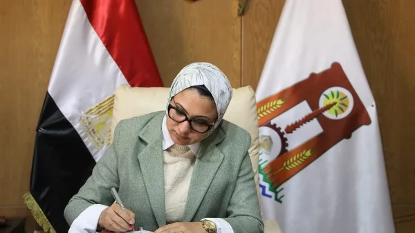 امتحانات وترتيبات جديدة في الوادي الجديد