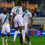 الأهلي يستضيف الفتح في الدوري السعودي