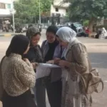 مراجعة شاملة في اللغة الإنجليزية لطلاب الثانوية