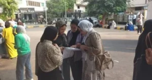 مراجعة شاملة في اللغة الإنجليزية لطلاب الثانوية