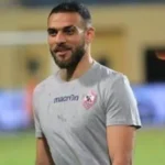 دويدار يشيد بفوز الزمالك ويؤكد: خطوة واحدة نحو الحلم
