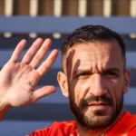 علي معلول يشكر جماهير الصفاقسي: شكراً لدعمكم المستمر