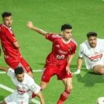 جمال حمزة: جماهير الزمالك سبب دعم الفريق الهام