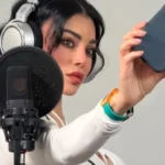 هيفاء وهبي تتألق بإطلالة كاجوال وتستعد للعودة الفنية