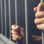 حكم استئناف متهمي الاعتداء على سائق الفردوس قريباً